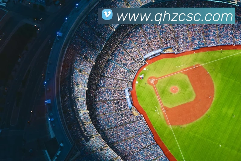 App Interface Preview