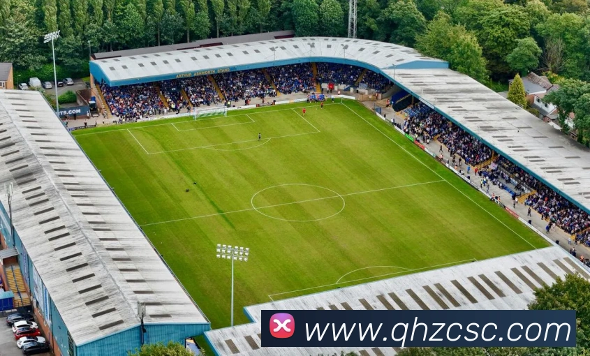 XKTY.COMAPP 封面图