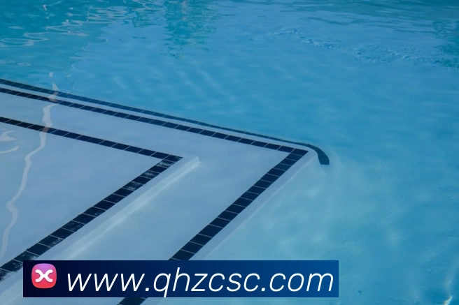 世界杯官网线上平台APP 封面图